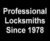 Lock Smith