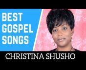 Christina Shusho
