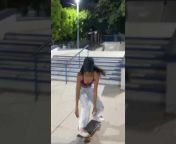 Skate Paparazzi
