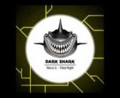 DarkSharkRecords