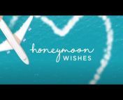 Honeymoon Wishes
