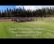Hawai&#39;i Preparatory Academy
