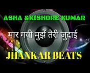 Hindi Remix Songs