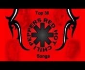 Top Music Channel
