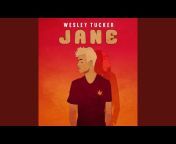 Wesley Tucker - Topic