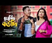 Bangla EntertainmentBD