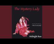 The Mystery Lady - Topic