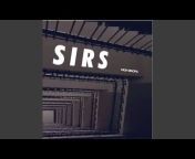 Sirs - Topic