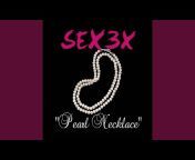 Sex3x - Topic