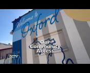 Oxford Community Television