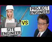 Engineering Management Channel