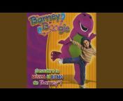 Barney - Topic
