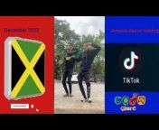Jamaica tiktok dance u0026 more