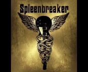 Spleenbreaker