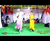 Anshu Videos Sargaon
