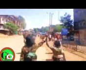Gola Arti Oromo