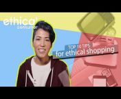 Ethical Consumer