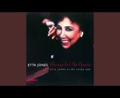 Etta Jones - Topic