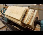 Woodworking Technology