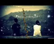 balochi songs