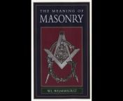 Esoteric Freemasonry Unveiled