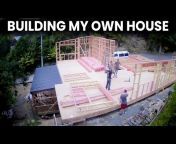 NZ Builder // Josh Chapman