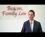 Beacon Family Law