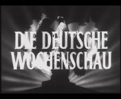 German WWII Archive