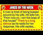 LOL Jokes - Collections