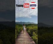 YoungTube 영튜브 태국 배낭여행