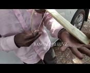 Masala Chai Trends (Kannada Vlogs)