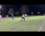 Sonoma Ultimate League Videos