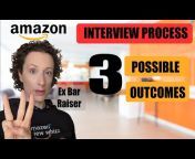 Amazon Interview Whizz @ Day One Careers