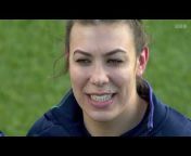 The Women&#39;s Rugby Archive
