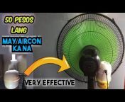 PINOY INVENTION TV