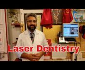 DentistChannel.Online