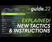 THE GUIDE - FC 24 Tutorials, Tips u0026 Tricks!