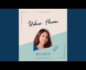 Amrita Dutta - Topic