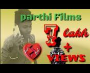 Parthi films