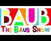 TheBaubShow