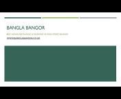 Bangla Bangor