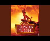 The Lion Guard Chorus - Topic
