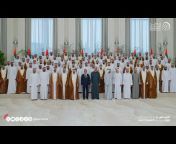 Emirates News Agency - وكالة أنباء الإمارات