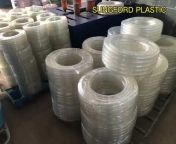 PVC Hose Sungford Plastic