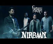 Nirbaan The Band