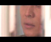 Jet Li Official YouTube Channel