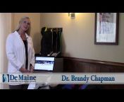 DeMaine Chiropractic and Rehab Centers