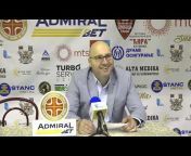 Košarkaška liga Srbije