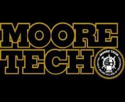 Moore Tech