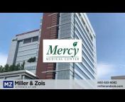 Miller u0026 Zois, Attorneys at Law